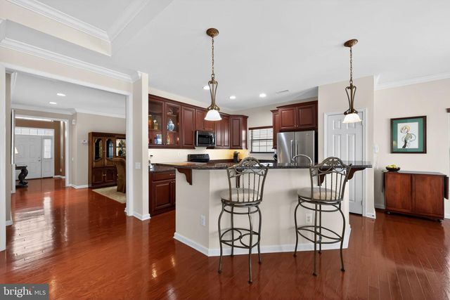 365 BITTLEWOOD AVE, Berlin, NJ 08009