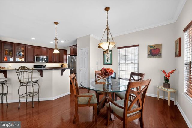 365 BITTLEWOOD AVE, Berlin, NJ 08009