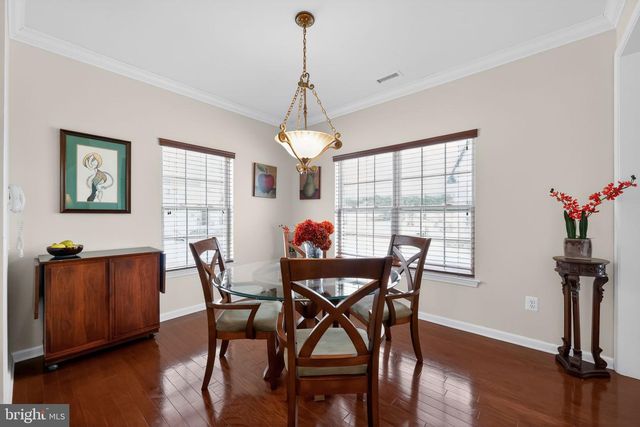 365 BITTLEWOOD AVE, Berlin, NJ 08009