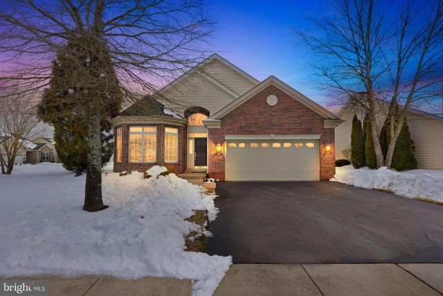 365 BITTLEWOOD AVE, Berlin, NJ 08009