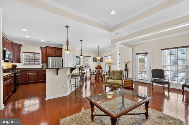 365 BITTLEWOOD AVE, Berlin, NJ 08009