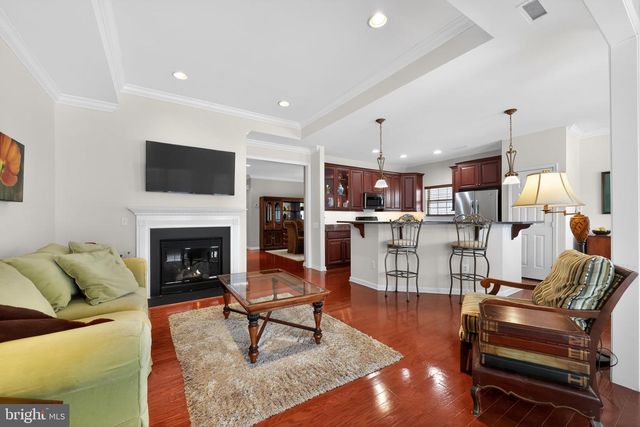 365 BITTLEWOOD AVE, Berlin, NJ 08009