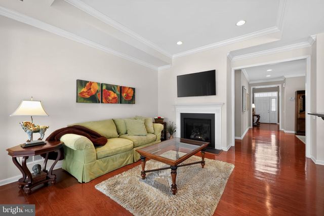 365 BITTLEWOOD AVE, Berlin, NJ 08009