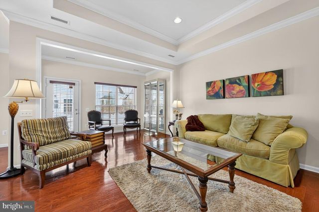 365 BITTLEWOOD AVE, Berlin, NJ 08009