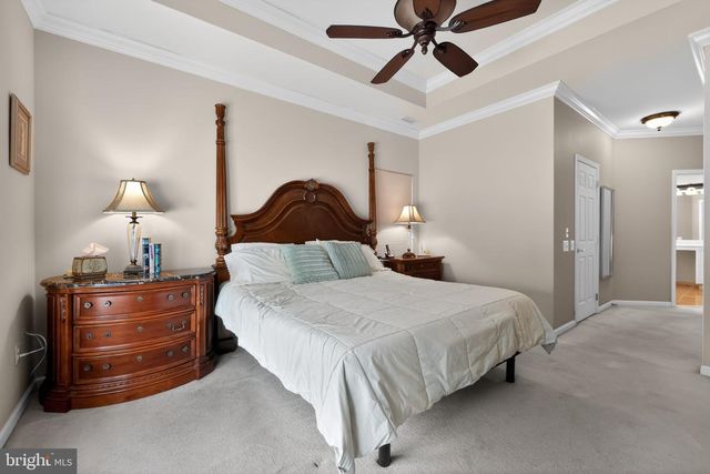 365 BITTLEWOOD AVE, Berlin, NJ 08009