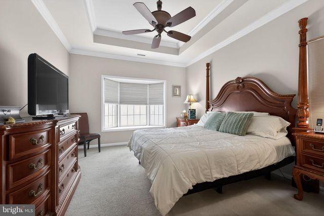 365 BITTLEWOOD AVE, Berlin, NJ 08009