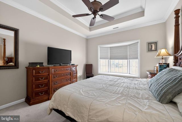 365 BITTLEWOOD AVE, Berlin, NJ 08009