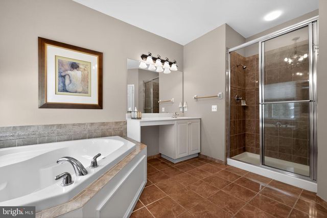 365 BITTLEWOOD AVE, Berlin, NJ 08009