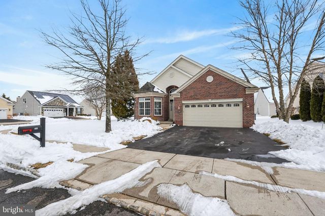 365 BITTLEWOOD AVE, Berlin, NJ 08009