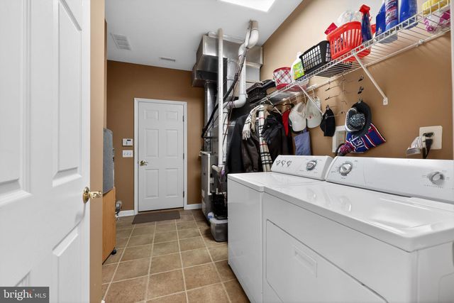 365 BITTLEWOOD AVE, Berlin, NJ 08009