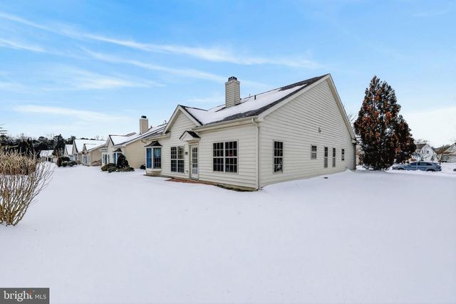 365 BITTLEWOOD AVE, Berlin, NJ 08009