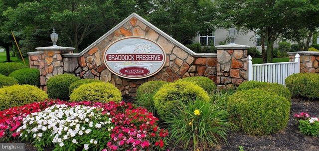 365 BITTLEWOOD AVE, Berlin, NJ 08009