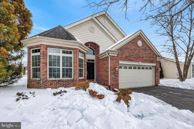 365 BITTLEWOOD AVE, Berlin, NJ 08009