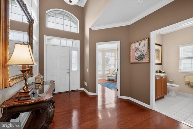 365 BITTLEWOOD AVE, Berlin, NJ 08009