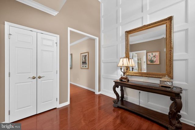 365 BITTLEWOOD AVE, Berlin, NJ 08009