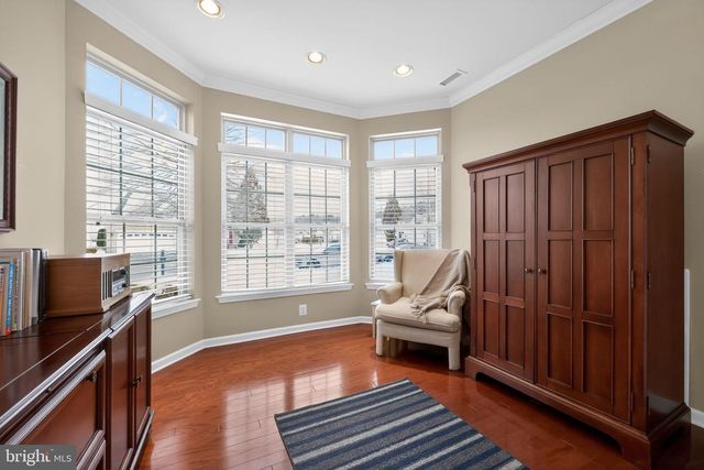 365 BITTLEWOOD AVE, Berlin, NJ 08009