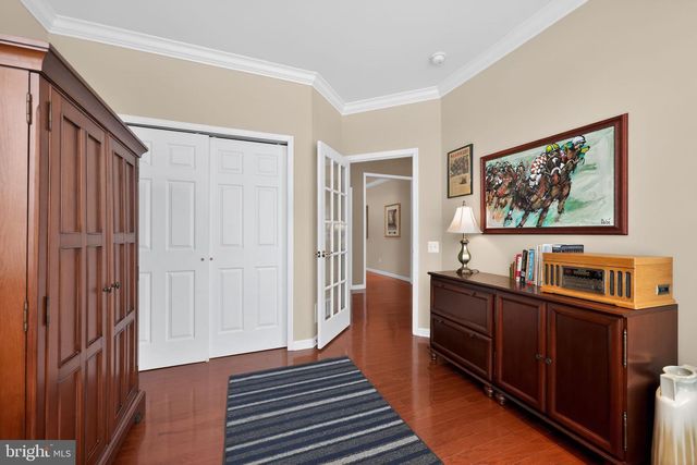 365 BITTLEWOOD AVE, Berlin, NJ 08009