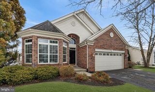 365 BITTLEWOOD AVE, Berlin, NJ 08009