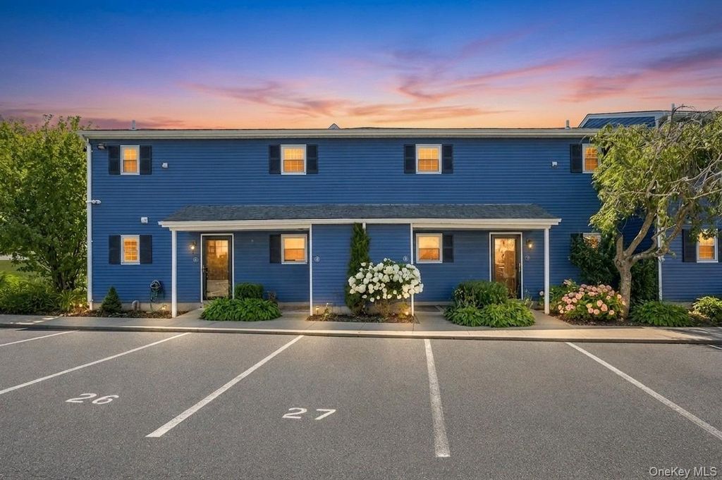 116 Westend Avenue 4, Freeport, NY 11520 — exterior