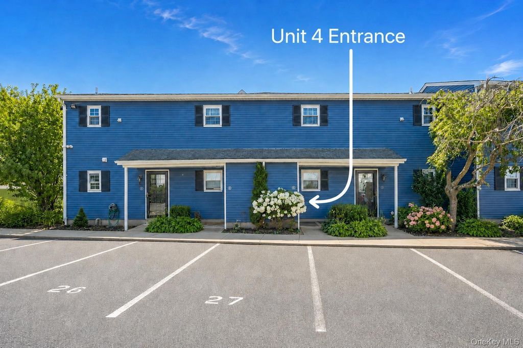 116 Westend Avenue 4, Freeport, NY 11520 — photo 2