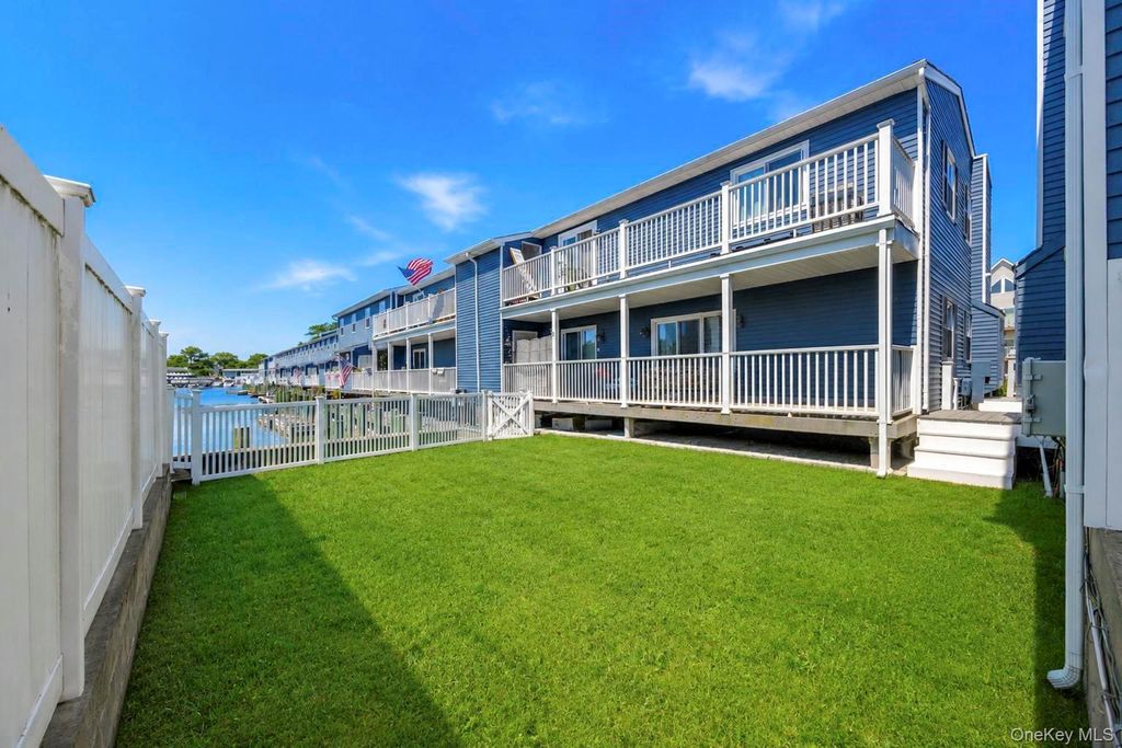 116 Westend Avenue 4, Freeport, NY 11520 — photo 5