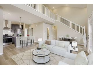 1003 Schlagel St 8, Fort Collins, CO 80524