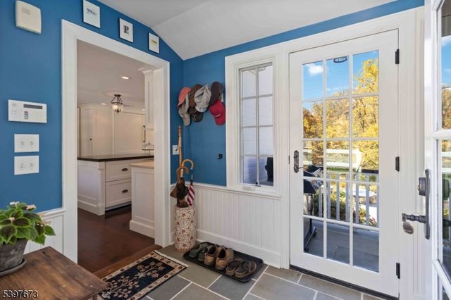 52 Schoolhouse Ln, Morris Twp., NJ 07960