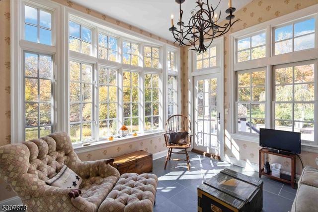 52 Schoolhouse Ln, Morris Twp., NJ 07960