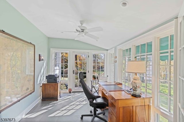 52 Schoolhouse Ln, Morris Twp., NJ 07960