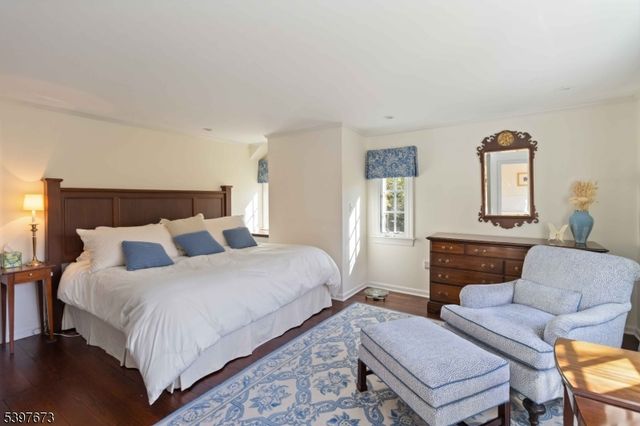 52 Schoolhouse Ln, Morris Twp., NJ 07960