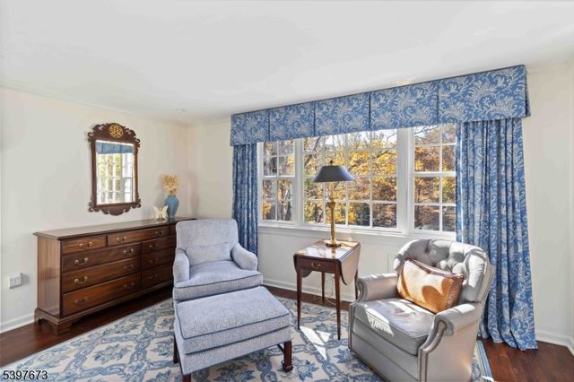 52 Schoolhouse Ln, Morris Twp., NJ 07960