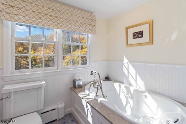 52 Schoolhouse Ln, Morris Twp., NJ 07960