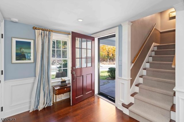 52 Schoolhouse Ln, Morris Twp., NJ 07960