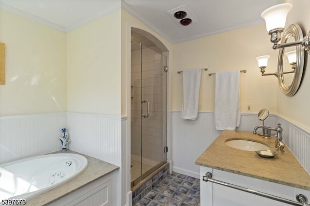 52 Schoolhouse Ln, Morris Twp., NJ 07960