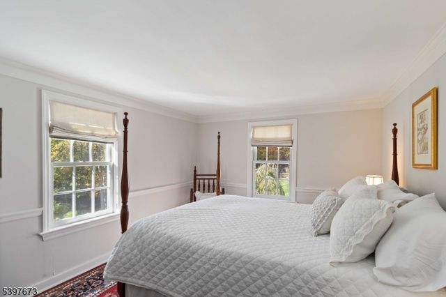 52 Schoolhouse Ln, Morris Twp., NJ 07960