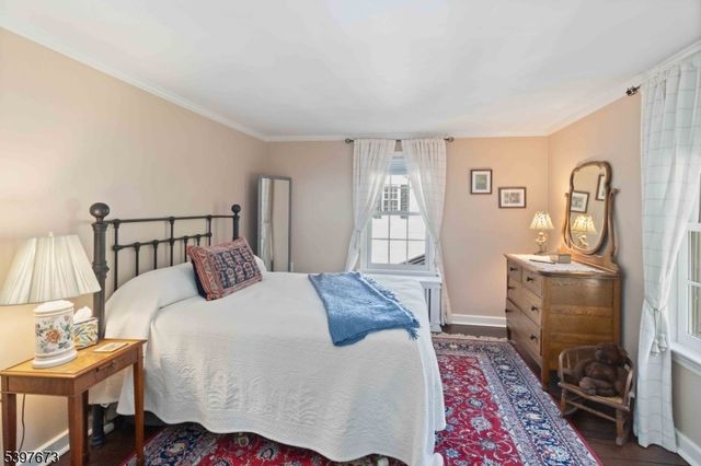 52 Schoolhouse Ln, Morris Twp., NJ 07960