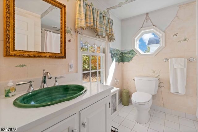 52 Schoolhouse Ln, Morris Twp., NJ 07960