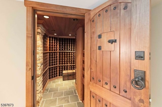 52 Schoolhouse Ln, Morris Twp., NJ 07960