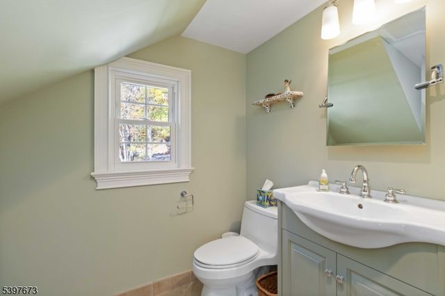 52 Schoolhouse Ln, Morris Twp., NJ 07960