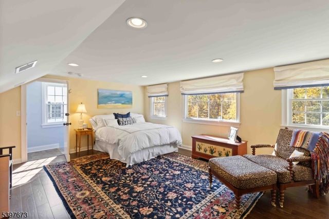 52 Schoolhouse Ln, Morris Twp., NJ 07960