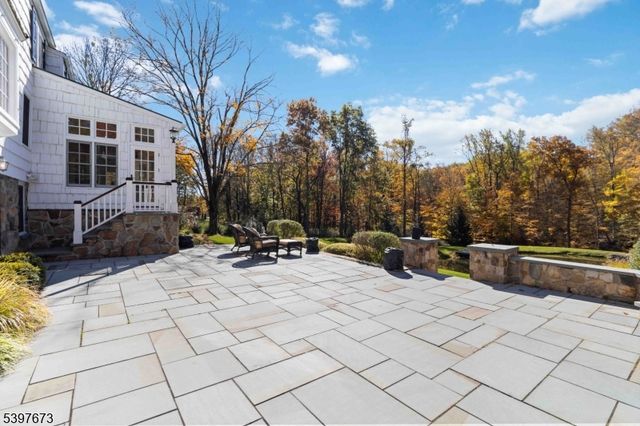 52 Schoolhouse Ln, Morris Twp., NJ 07960