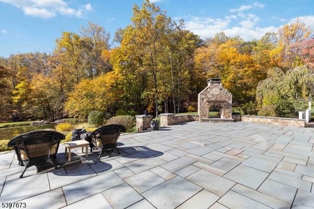 52 Schoolhouse Ln, Morris Twp., NJ 07960