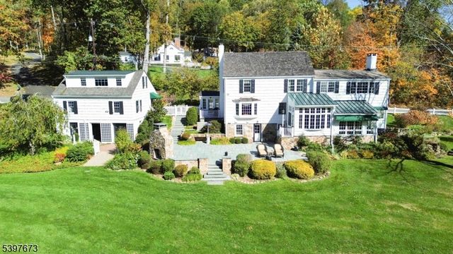 52 Schoolhouse Ln, Morris Twp., NJ 07960