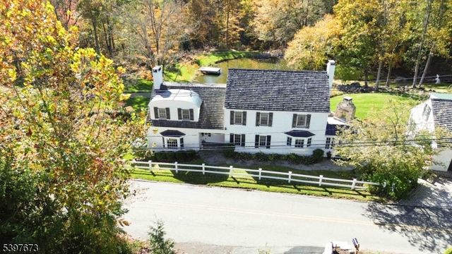 52 Schoolhouse Ln, Morris Twp., NJ 07960