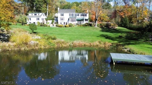 52 Schoolhouse Ln, Morris Twp., NJ 07960