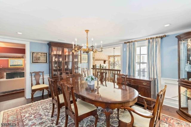 52 Schoolhouse Ln, Morris Twp., NJ 07960