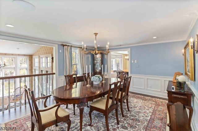 52 Schoolhouse Ln, Morris Twp., NJ 07960