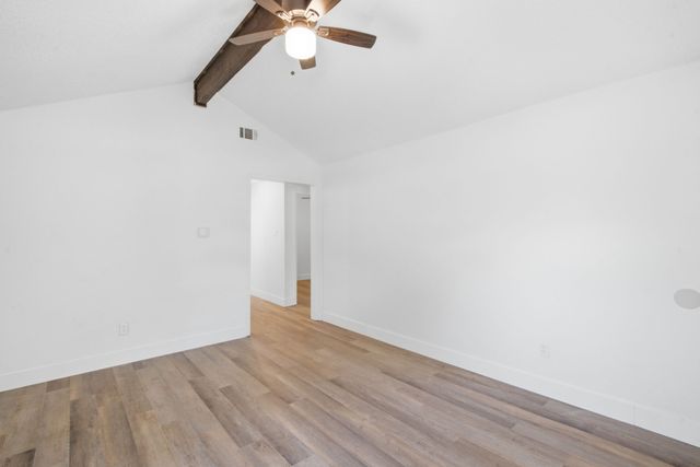 905 N Rusk Street, Weatherford, TX 76086