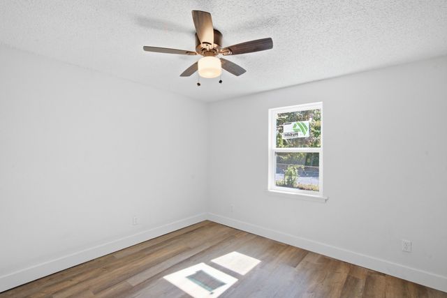 905 N Rusk Street, Weatherford, TX 76086