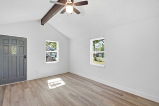 905 N Rusk Street, Weatherford, TX 76086